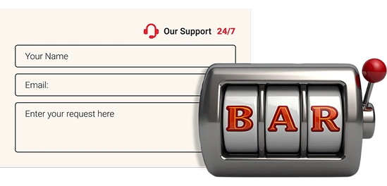 Gold Eagle Casino Canada Support Gold Eagle Casino Canada Support